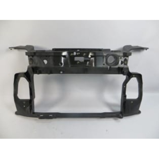 Fiat Panda Ön Panel Komple Plastik (2004-2012)