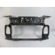 Fiat Panda Ön Panel Komple Plastik (2004-2012)