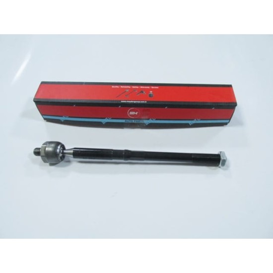 Ford Focus C Max Rot Mili/kolu Sağ/sol Aynı (2004-2006)