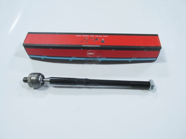 Volvo S40 Rot Mili/kolu Sağ/sol Aynı (2005-2007)