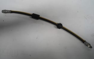Renault Trafıc Ön Fren Hortumu (2004-2014)