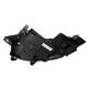 Renault Fluence Far Alt Bağlantı Braketi Sağ Plastik (2009-2012)