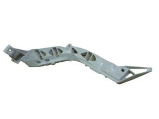 Mazda 3 Arka Tampon İç Braketi Sağ (2003-2006)