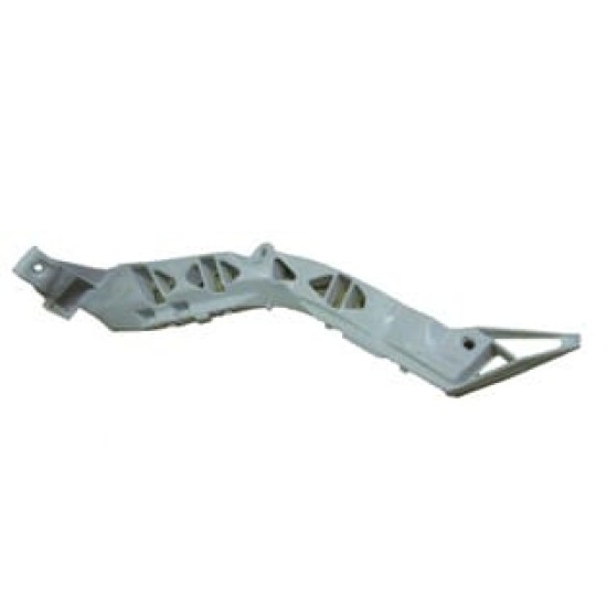 Mazda 3 Arka Tampon İç Braketi Sağ (2003-2006)