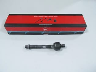 Hyundai I30 Rot Mili/kolu Sağ/sol Aynı (2007-2012)