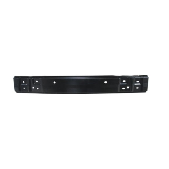 Toyota Avensis Arka Tampon Demiri (2010-2014) Toyota Avensis Arka Tampon Demiri (2010-2014)
