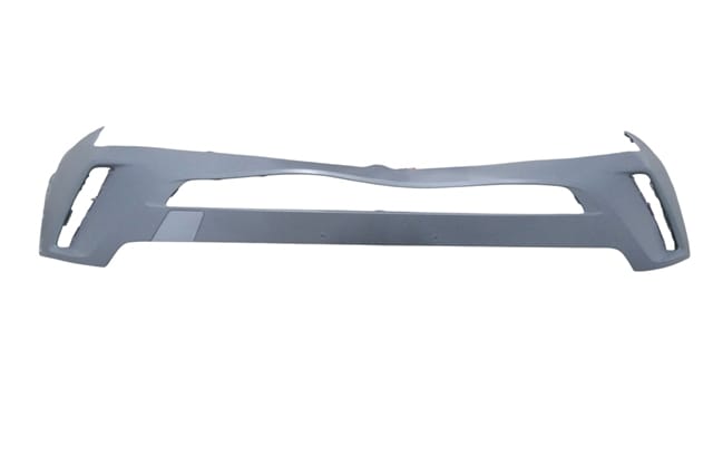 Opel Mokka Ön Üst Tampon Astarlı/dodik Delikli/çeki Kapaklı (2021-2024) OEM 9835278480