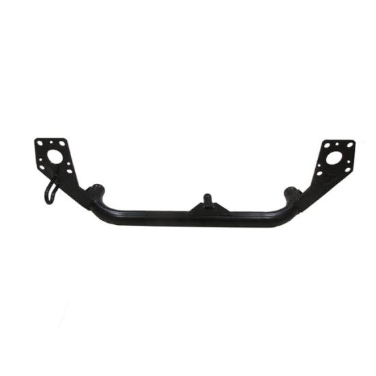 Audi A4 Intercooler Turbo Giriş Borusu (2002-2005)