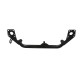 Audi A4 Intercooler Turbo Giriş Borusu (2002-2005)