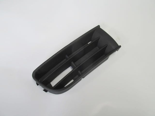 Volkswagen Polo Sis Lamba Kapağı Sağ (2002-2005) OEM 6Q0853666F Volkswagen Polo Sis Lamba Kapağı Sağ (2002-2005) OEM 6Q0853666F