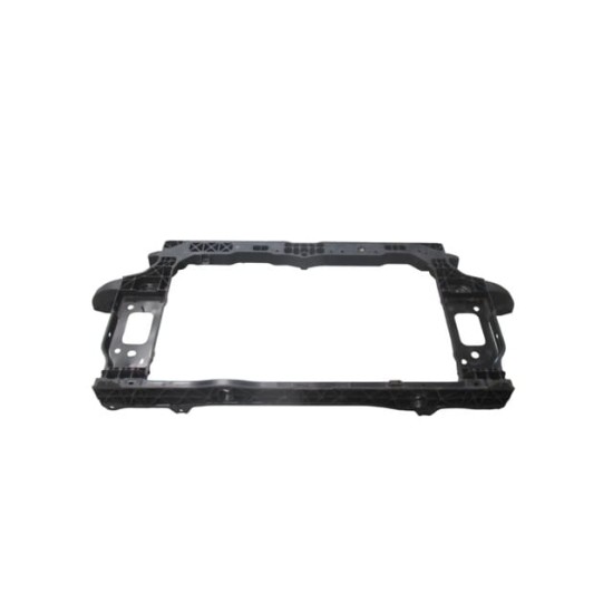 Hyundai I10 Ön Panel Komple 1.2 (2020-2025)