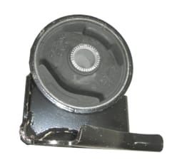 Hyundai Tucson Motor Takozu Ön Manuel (2005-2010)