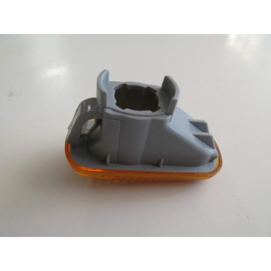 Honda Jazz Çamurluk Sinyali Sarı Sağ/sol Aynı (2009-2013)