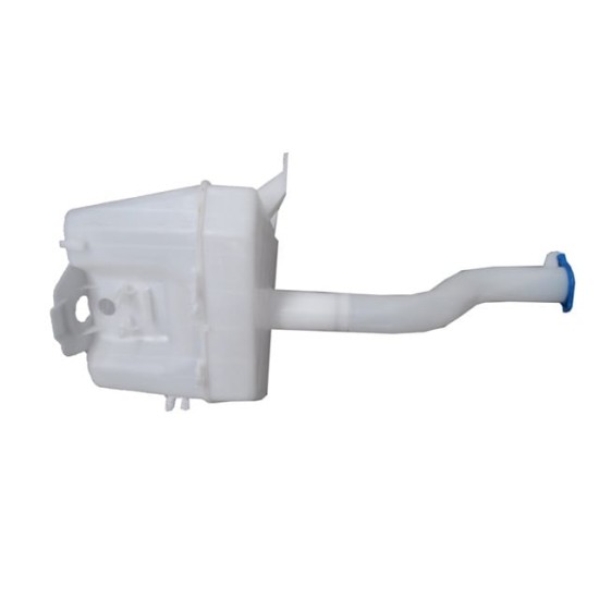 Hyundai Tucson Ön Cam Su Bidonu/deposu (2005-2010)