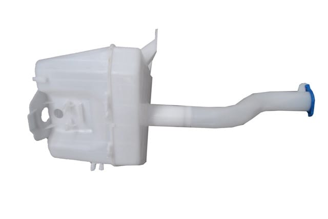 Hyundai Tucson Ön Cam Su Bidonu/deposu (2005-2010) OEM 98620-2E001