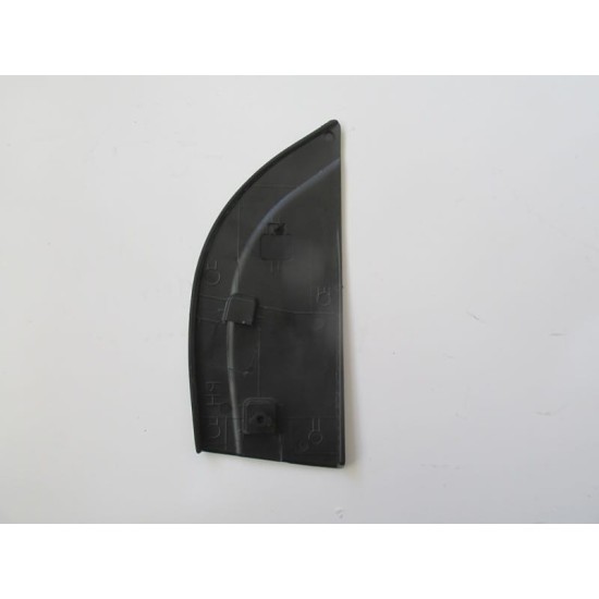 Hyundai Accent- Era Arka Kapı Cam Plastiği Sol (2006-2012) Hyundai Accent- Era Arka Kapı Cam Plastiği Sol (2006-2012)