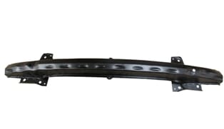 Volkswagen Golf Ön Tampon Demiri (1998-2004) OEM 1J0805551E