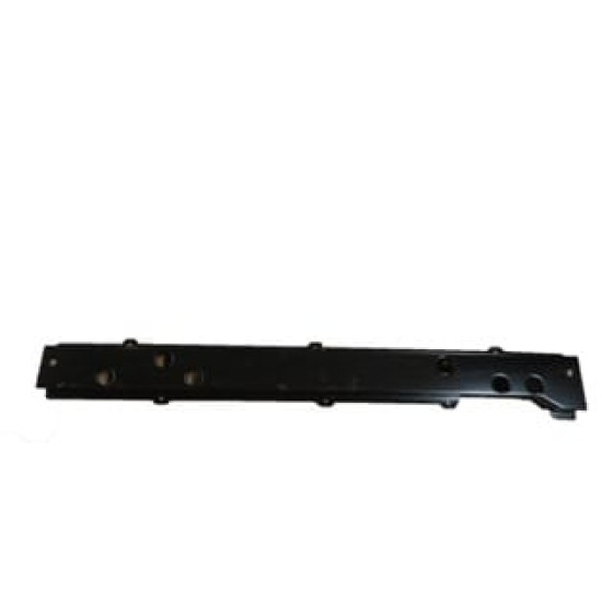 Citroen Xsara Ön Panel Alt Parça (1998-2000)