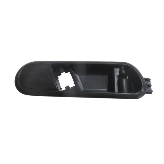 Seat Cordoba Arka Kapı Iç Açma Kolu Çerçevesı Sag (2002-2009)