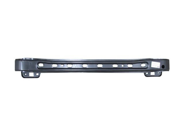 Fiat Punto Evo Arka Tampon Demiri (2010-2016) OEM 51858828