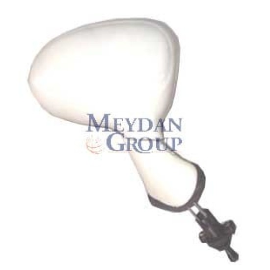 Daewoo Matiz Kapı Aynası Sağ Manuel (1998-2001)