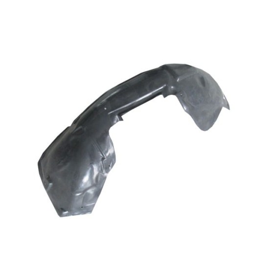 Opel Astra- H Ön Çamurluk Davlumbazı Sol Komple (2004-2014) Opel Astra- H Ön Çamurluk Davlumbazı Sol Komple (2004-2014)