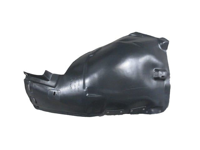 Opel Astra H Ön Çamurluk Davlumbazı Sol Önün Arkası (2004-2014) OEM 13125604