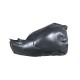Opel Astra- H Ön Çamurluk Davlumbazı Sol Önün Arkası (2004-2014) Opel Astra- H Ön Çamurluk Davlumbazı Sol Önün Arkası (2004-2014)