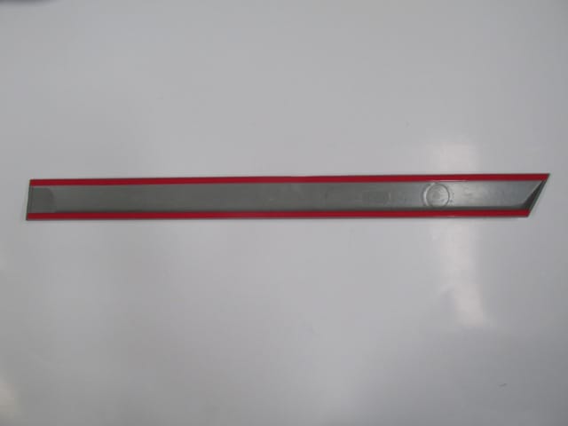 Opel Astra H Arka Kapı Bandı Sağ Gri (2004-2007) OEM 5172400 Opel Astra H Arka Kapı Bandı Sağ Gri (2004-2007) OEM 5172400