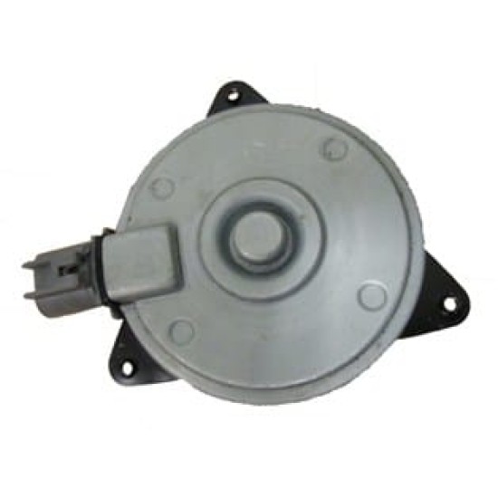 Toyota Yarıs Radyatör Fan Motoru 1,3cc (2000-2002)