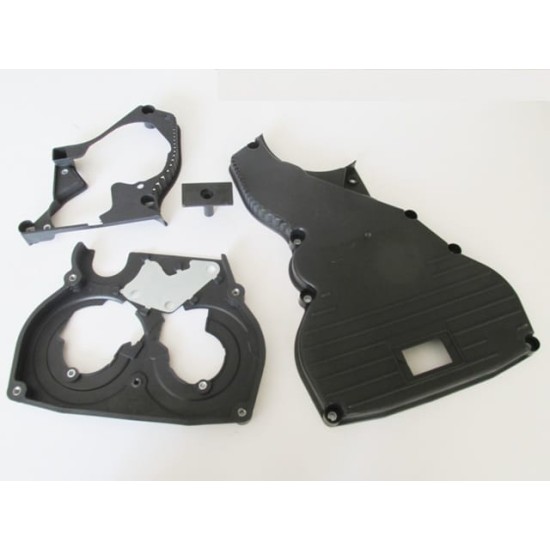 Fıat Albea Triger Kapağı Set 1.6 Cc (2005-2013)