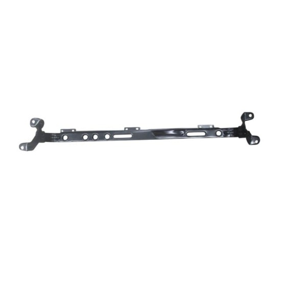 Ford Focus C Max Ön Panel Alt Parça (2007-2011)