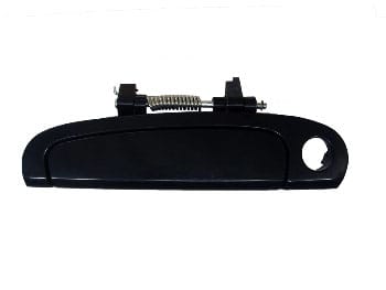 Kia Picanto Ön Kapı Dış Açma Kolu Sol Siyah (2004-2008) OEM 82650-... Kia Picanto Ön Kapı Dış Açma Kolu Sol Siyah (2004-2008) OEM 82650-...
