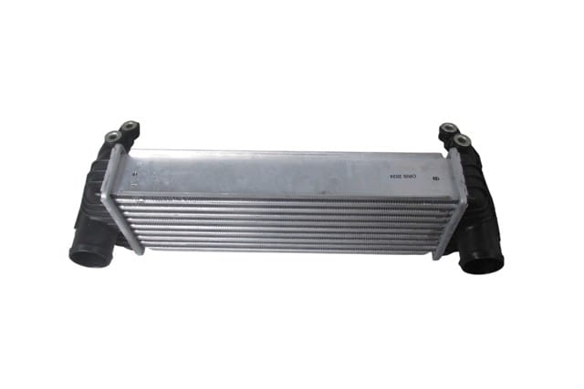 Ford Transit Connect Turbo Soğutma Radyatörü 1.8 Tdci Oris (2009-2014)