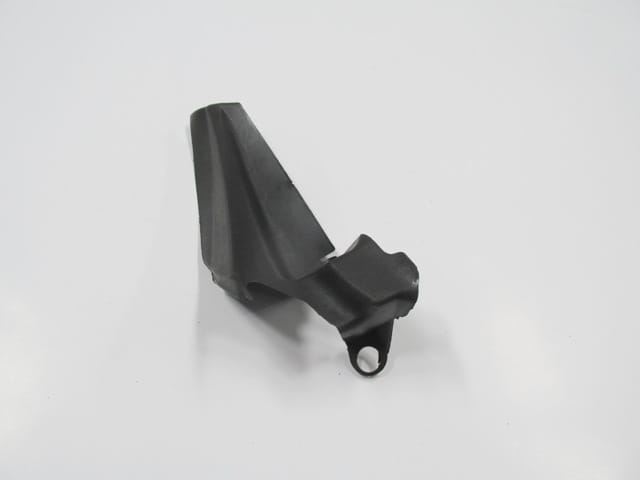 Citroen Berlingo Ön Cam Izgarası Sağ (2008-2018) OEM 8251.ER