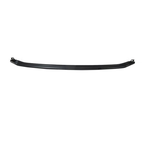 Volkswagen Golf Ön Tampon Demiri Alt (2009-2012) Volkswagen Golf Ön Tampon Demiri Alt (2009-2012)