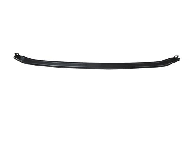 Volkswagen Golf Ön Tampon Demiri Alt (2009-2012) OEM 5K0807651C Volkswagen Golf Ön Tampon Demiri Alt (2009-2012) OEM 5K0807651C