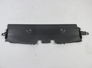 Renault Fluence Ön Panel Üst Koruma Plastiği (2013-2016) OEM 21476... Renault Fluence Ön Panel Üst Koruma Plastiği (2013-2016) OEM 21476...