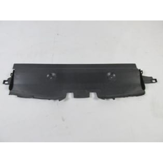 Renault Fluence Ön Panel Üst Koruma Plastiği (2013-2016) Renault Fluence Ön Panel Üst Koruma Plastiği (2013-2016)