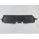 Renault Fluence Ön Panel Üst Koruma Plastiği (2013-2016) Renault Fluence Ön Panel Üst Koruma Plastiği (2013-2016)