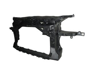 Seat Toledo Ön Panel Komple Plastik (2005-2007)