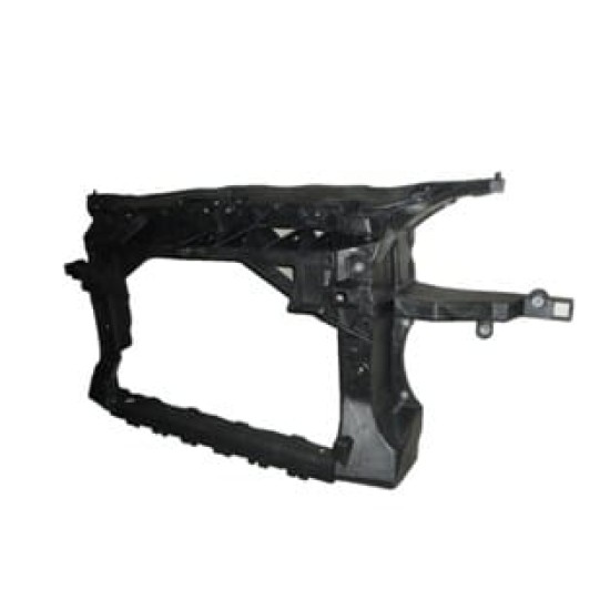 Seat Toledo Ön Panel Komple Plastik (2005-2007)