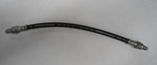 Ford Fiesta Arka Fren Hortumu (1996-1999) OEM 6179304