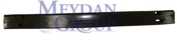 Toyota Camry Arka Tampon Demiri (2001-2004)