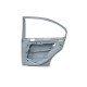 Hyundai Elantra Arka Kapı Komple Sağ Gri Boyalı (2004-2007)
