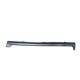 Ford Focus Marşpiyel Plastiği Sağ Siyah (2008-2011) Ford Focus Marşpiyel Plastiği Sağ Siyah (2008-2011)