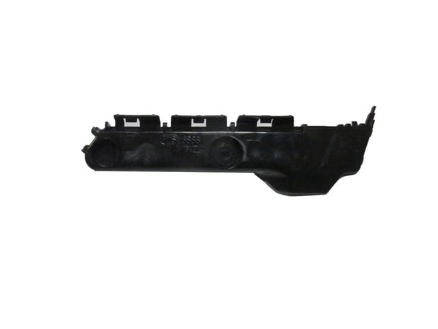 Toyota Yarıs Arka Tampon Bağlantı Braketi Sağ (2006-2009)