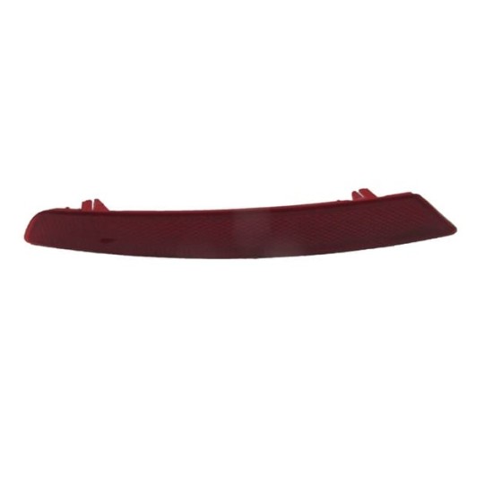 Seat Ibiza Arka Tampon Reflektörü Sağ (2012-2017)