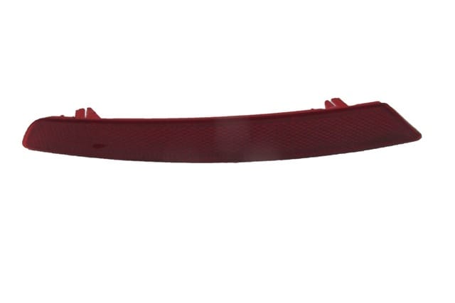 Seat Ibıza Arka Tampon Reflektörü Sağ (2012-2017)