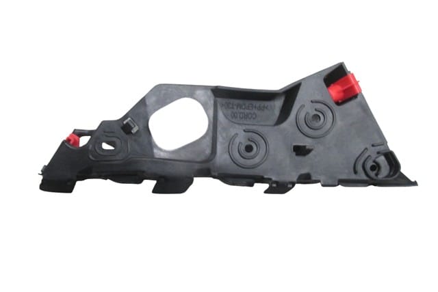 Opel Corsa- D Ön Tampon Bağlantı Braketi Sağ Klipsli (2007-2014)
